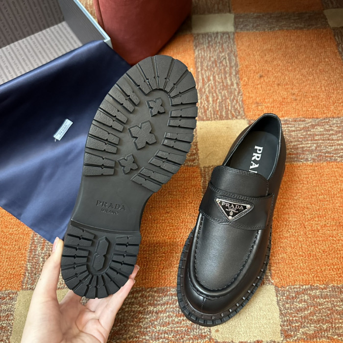 pra sneaker  pra-085