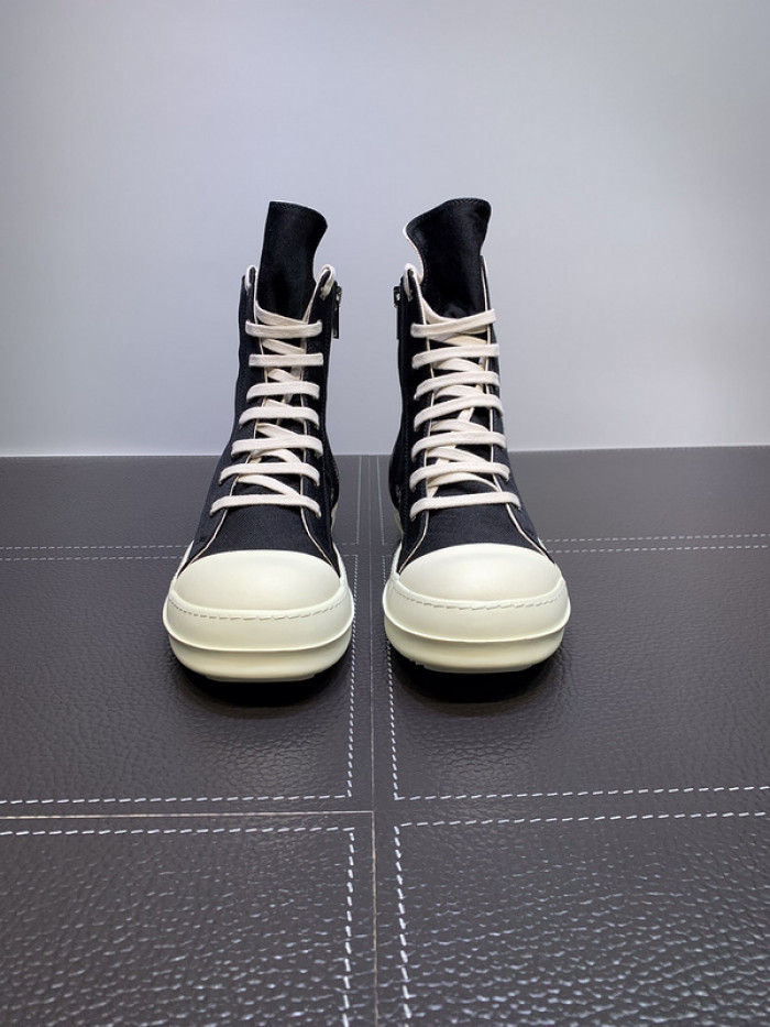 rick owen.s sneaker ro-171