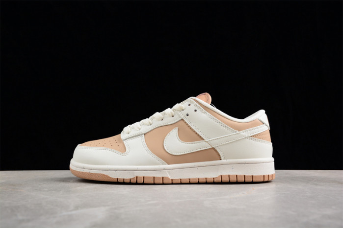 nk dunk low   dd1873-200