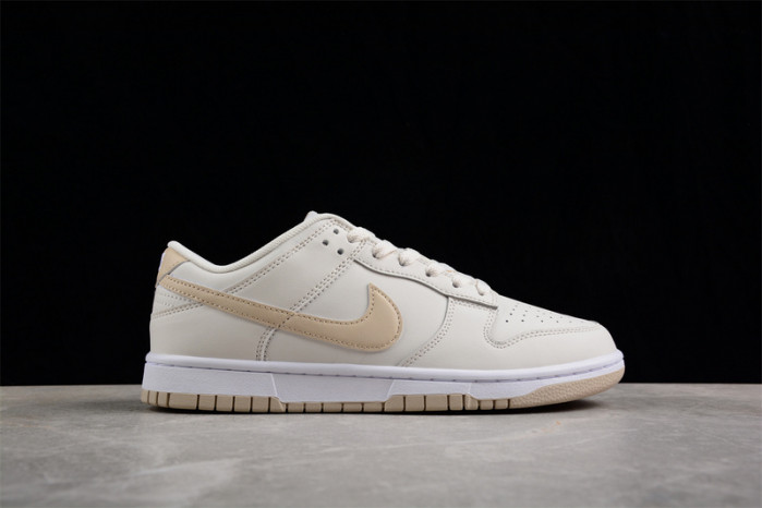 nike dunk low  dv0831-003