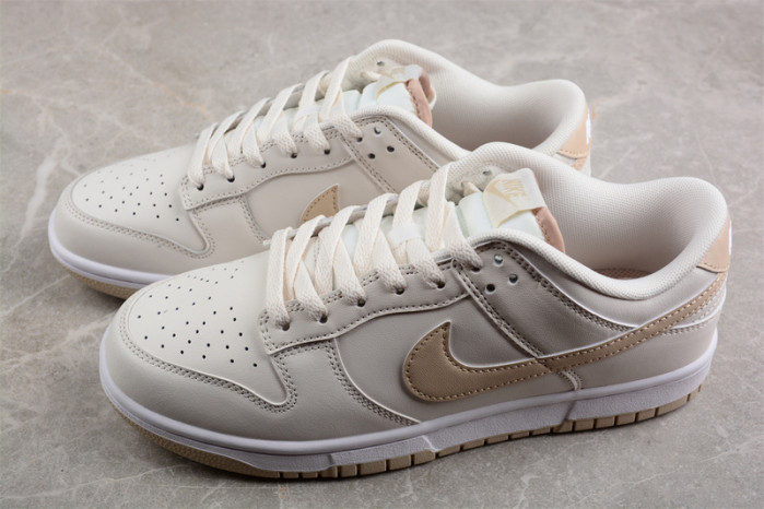 nike dunk low  dv0831-003