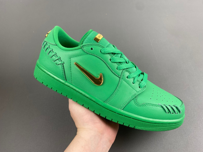 air jordan 1 low   fn5032-300