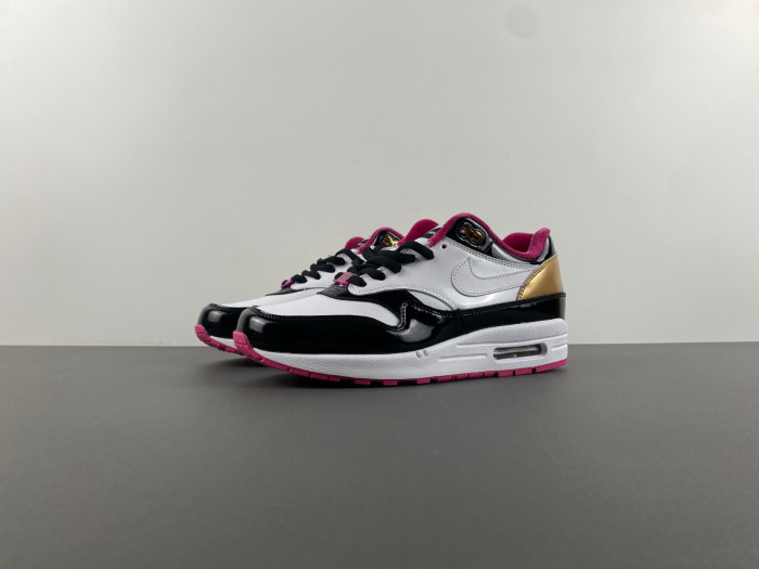 nike air max  "grand piano " hj3966-110