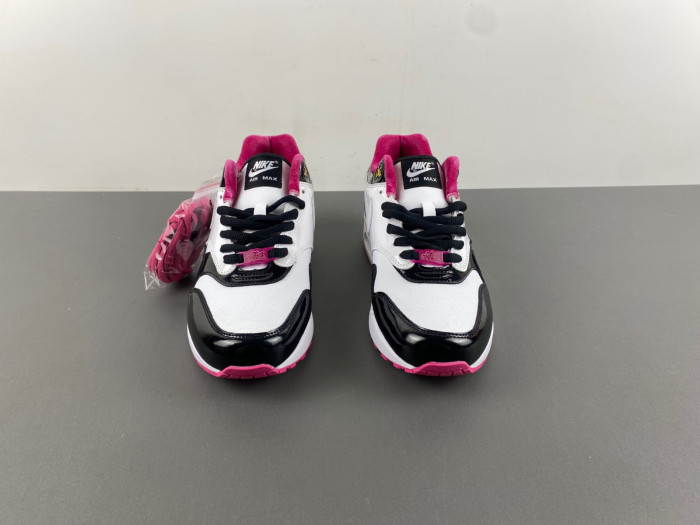 nike air max  "grand piano " hj3966-110