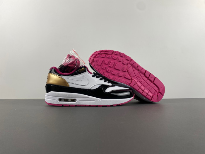nike air max  "grand piano " hj3966-110