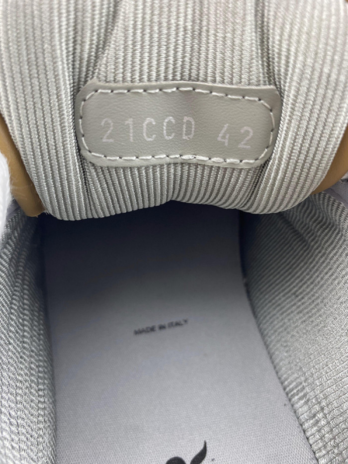 dr b27 sneaker  drbs-015