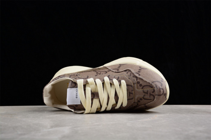 gc sneaker gc- sy 065