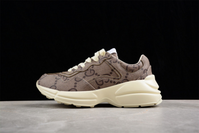 gc sneaker gc- sy 065