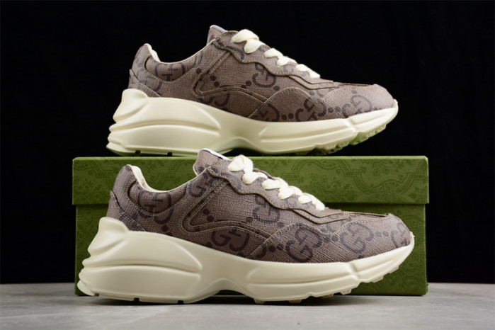 gc sneaker gc- sy 065