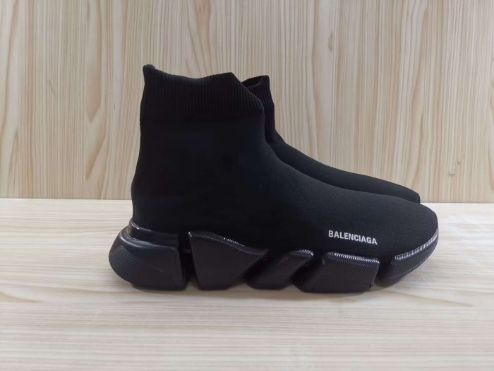 balenga speed trainer（2.0）  bbst-023