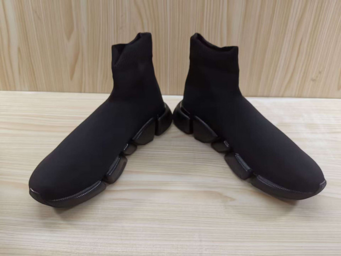 balenga speed trainer（2.0）  bbst-023