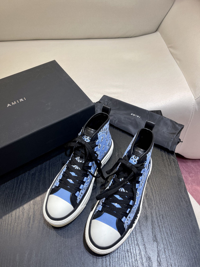 amiri sneakers   am-62