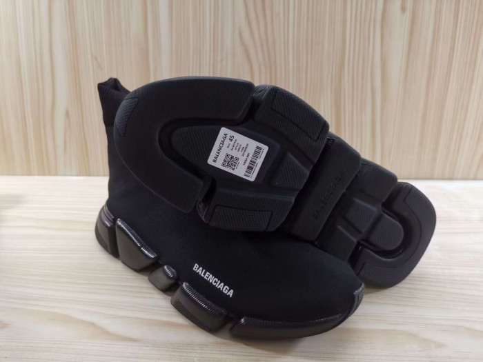 balenga speed trainer（2.0）  bbst-023