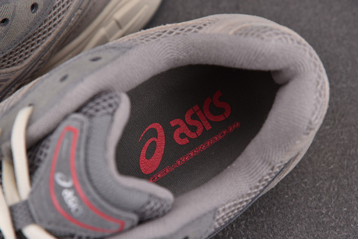 a.*sic*s g*el 1201a161-026