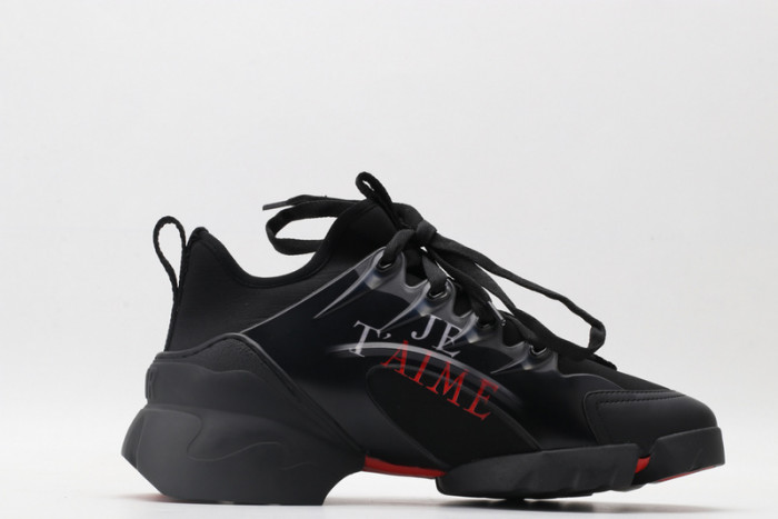 dio* d-connect sneaker  dcs-003