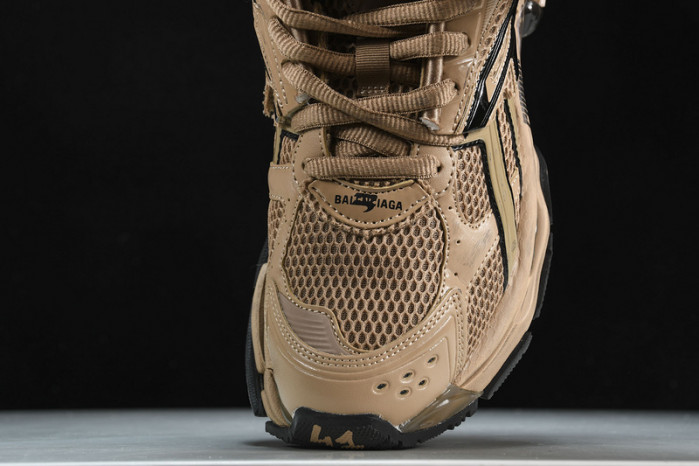 Ba*len*cia*ga track trainer  btt-070