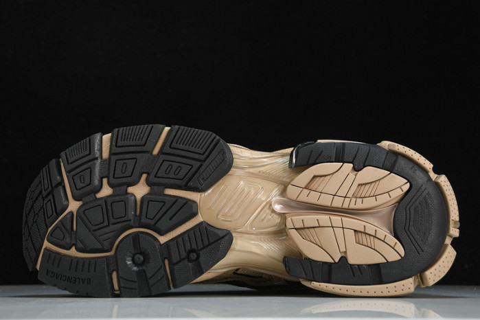 Ba*len*cia*ga track trainer  btt-070