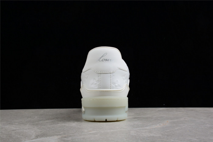 lou vuit sci-fi sneakers  lvss-043