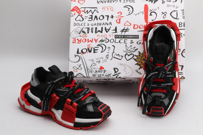 dg  sneakers  dg -015