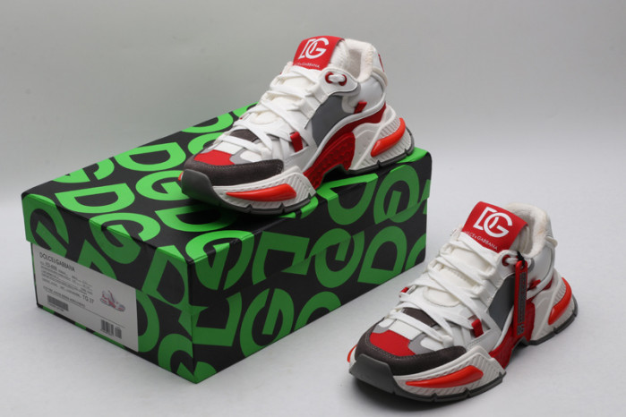 dg  sneakers  dg -049