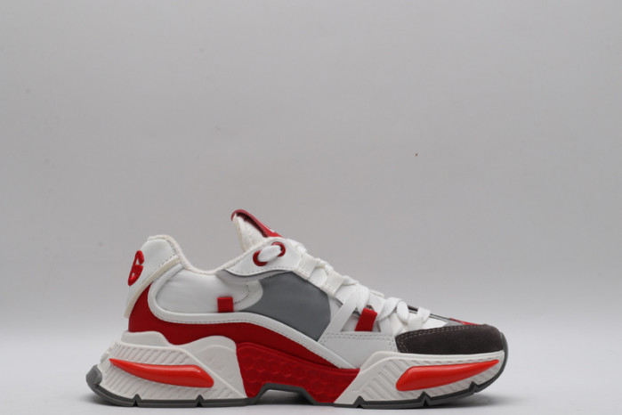 dg  sneakers  dg -049