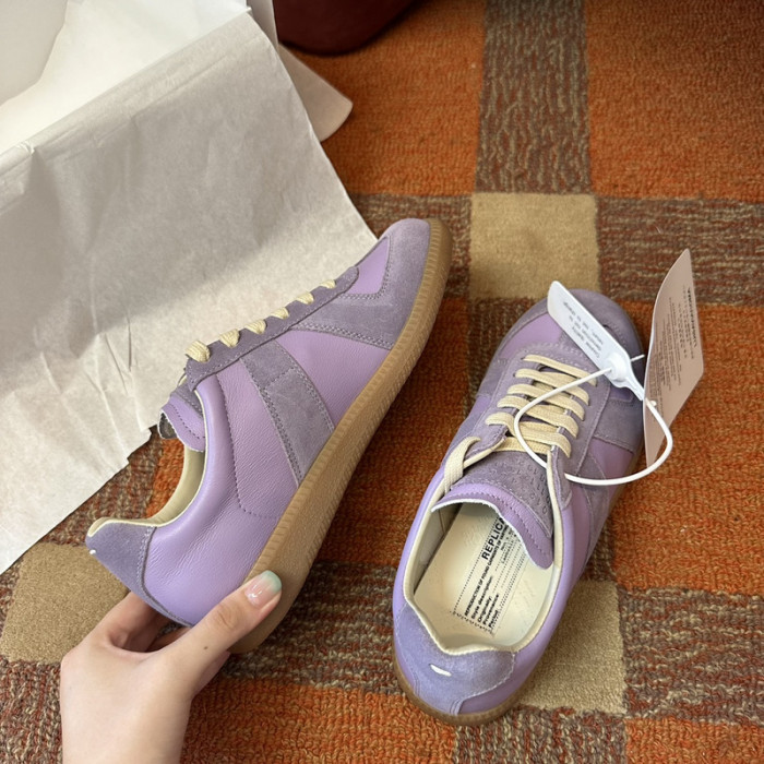 ma*iso*n mar*giela  mama-021