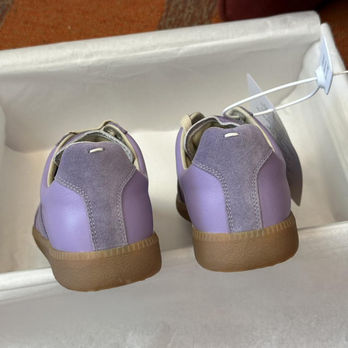 ma*iso*n mar*giela  mama-021