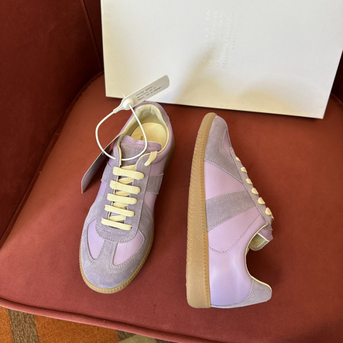 ma*iso*n mar*giela  mama-021