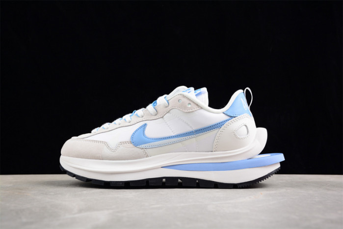 sacai x vaporwaffle   dd1875-112