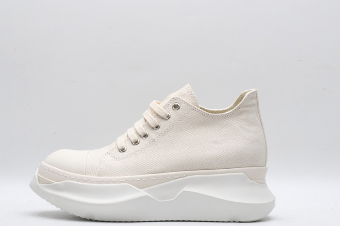 rick owen.s sneaker ro-050