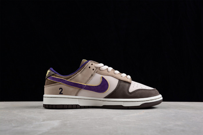 nike sb dunk low   lp3445-003