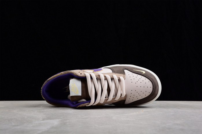 nike sb dunk low   lp3445-003