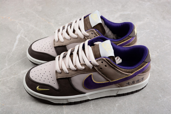 nike sb dunk low   lp3445-003