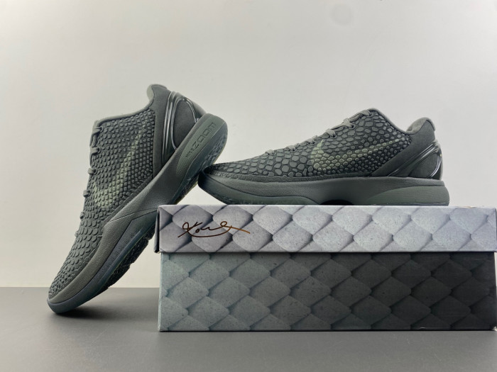 nike zoom kobe viimperial 869457--007