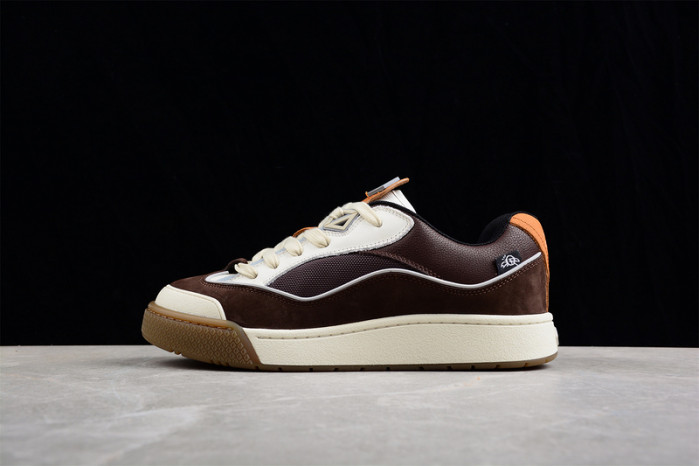 D*or and cactus jack   dcj-003