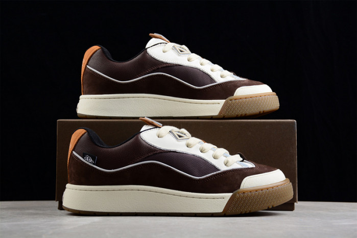 D*or and cactus jack   dcj-003