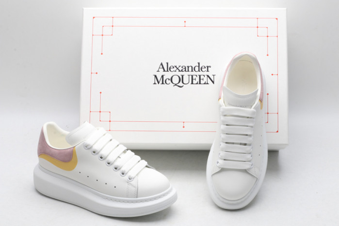 alexen mc sneaker  ams -066
