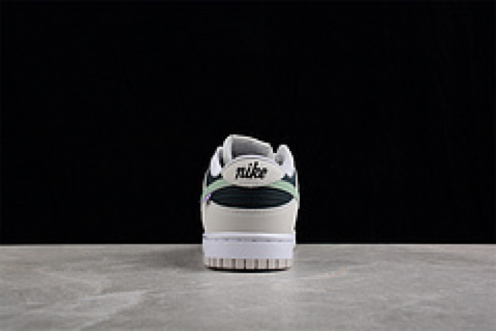 nike sb dunk low  ru2236-565