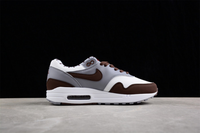 nike air max 1   fb8916-100