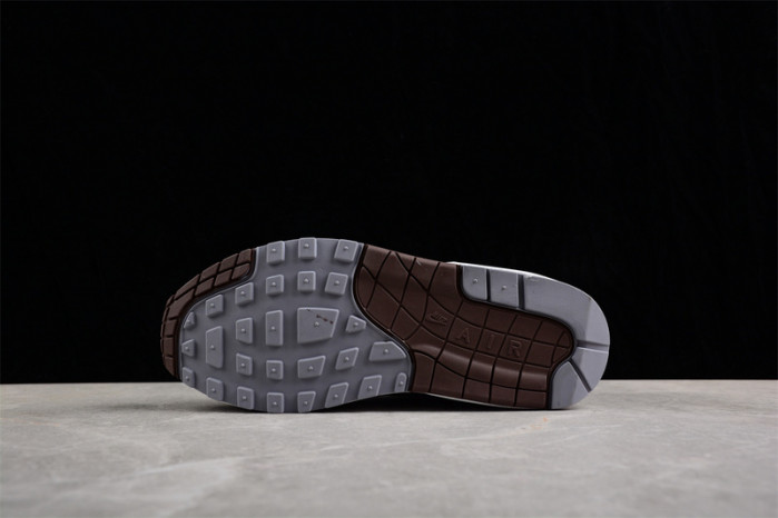 nike air max 1   fb8916-100