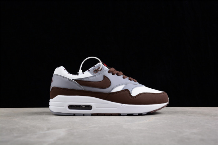 nike air max 1   fb8916-100