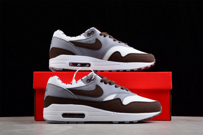 nike air max 1   fb8916-100