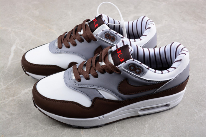 nike air max 1   fb8916-100
