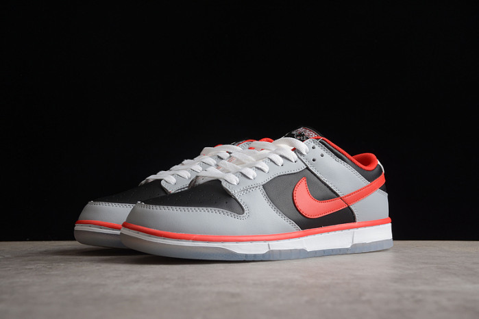 nike sb dunk low dr6189-001