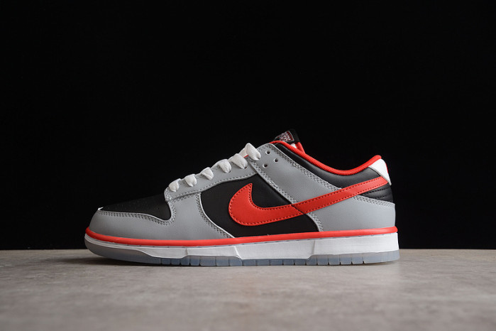 nike sb dunk low dr6189-001