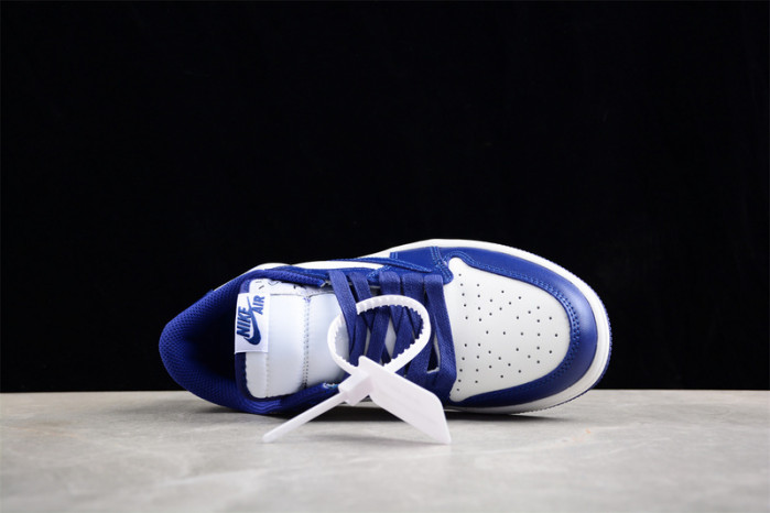 travis scott x air jordan 1 low og   dm7890-101