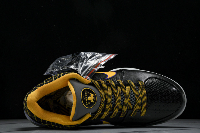 nike kobe 4 protro carpe diem   av6339-001