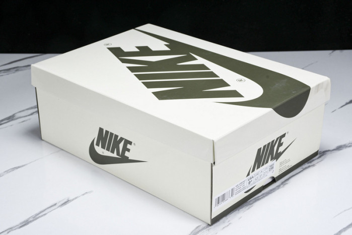 travis scott x air jordan 1 low og   dm7866-200