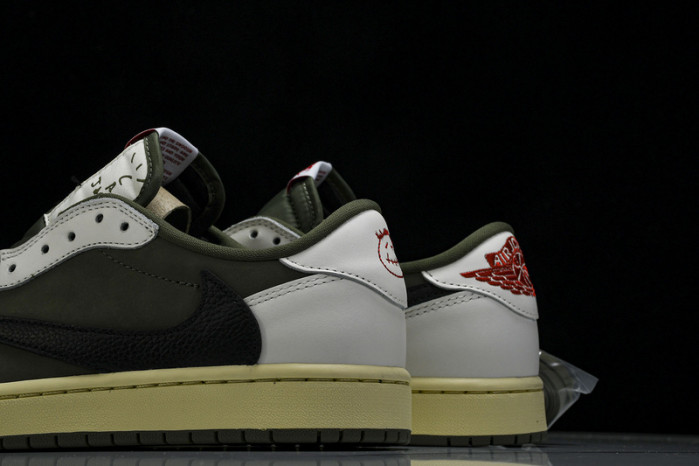 travis scott x air jordan 1 low og   dm7866-200