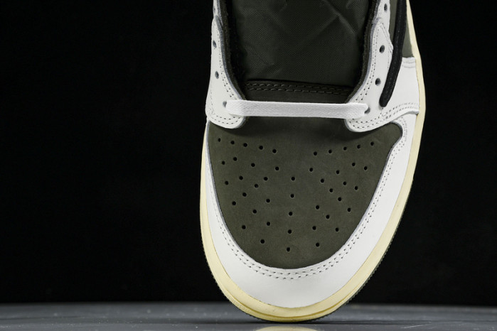 travis scott x air jordan 1 low og   dm7866-200